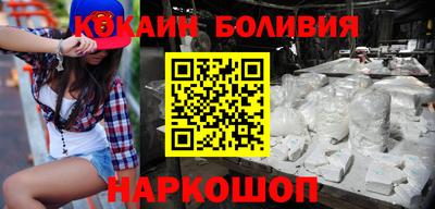 крисы Кимры