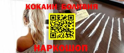 крисы Кимры