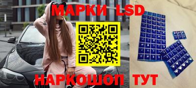 MDMA Premium VHQ Кинель