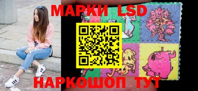 крисы Кимры