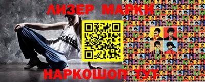 крисы Кимры