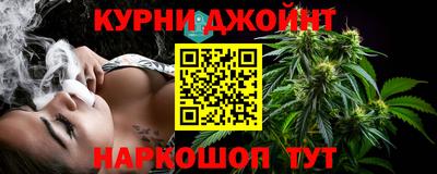 крисы Кимры
