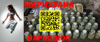 MDMA Premium VHQ Кинель