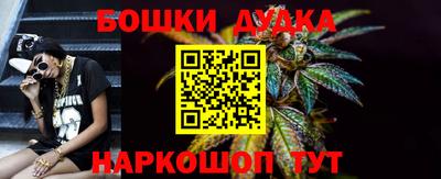 крисы Кимры