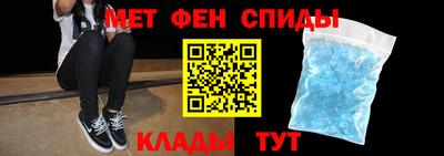 MDMA Premium VHQ Кинель
