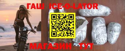 MDMA Premium VHQ Кинель
