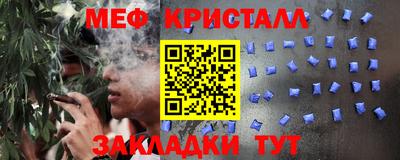 крисы Кимры